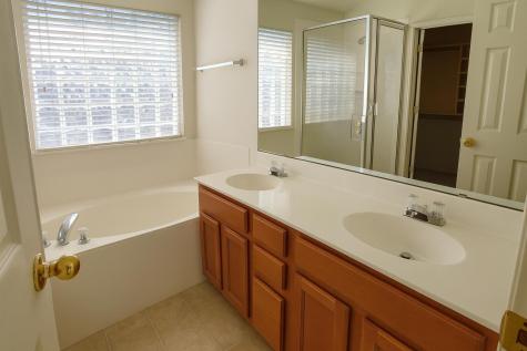 801 Hank Aaron Lane Round Rock TX 78665