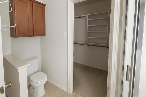 801 Hank Aaron Lane Round Rock TX 78665
