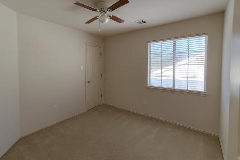 801 Hank Aaron Lane Round Rock TX 78665