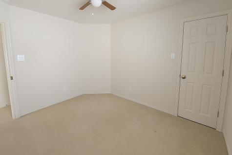 801 Hank Aaron Lane Round Rock TX 78665