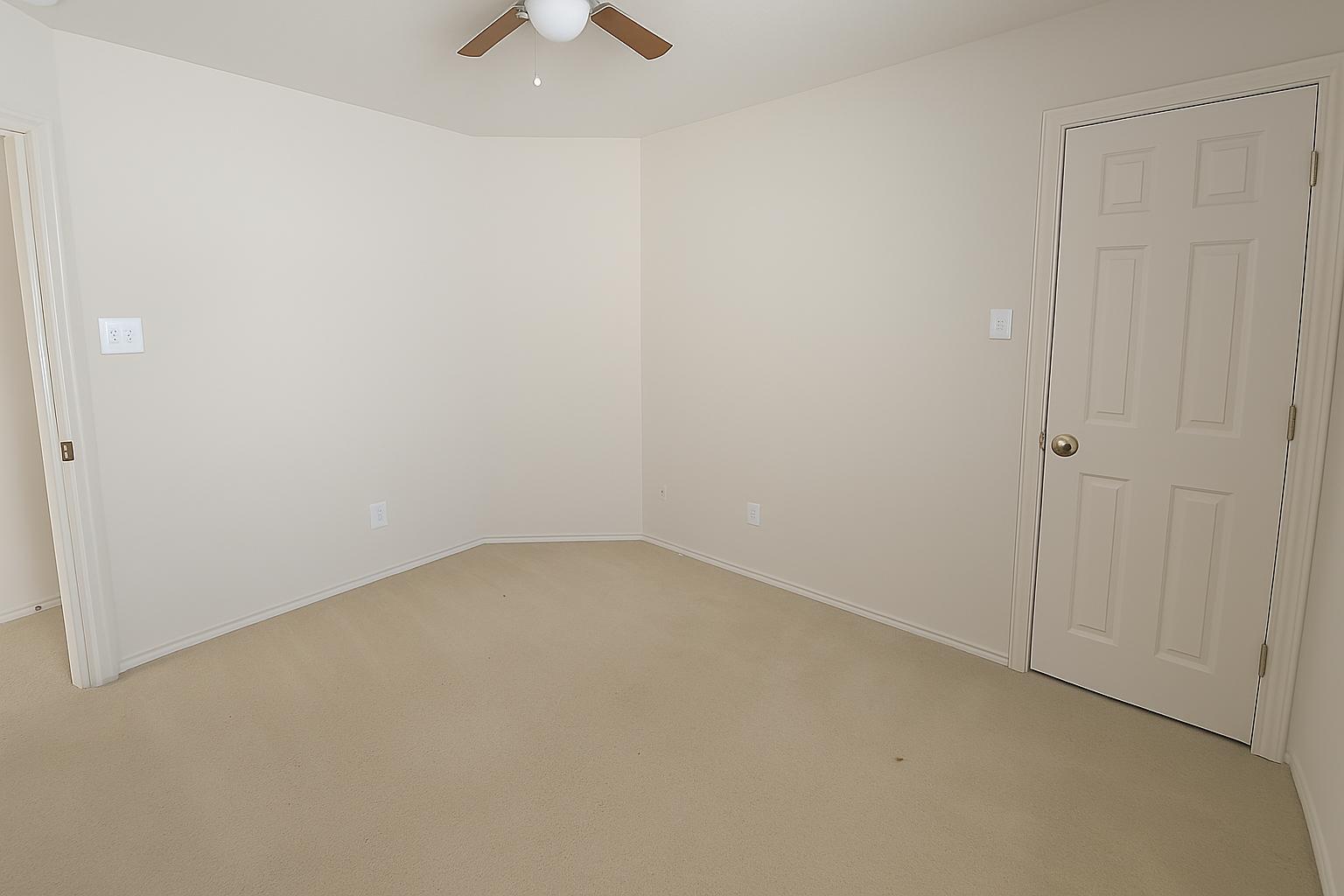 801 Hank Aaron Lane Round Rock TX 78665