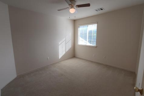 801 Hank Aaron Lane Round Rock TX 78665