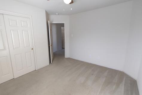 801 Hank Aaron Lane Round Rock TX 78665
