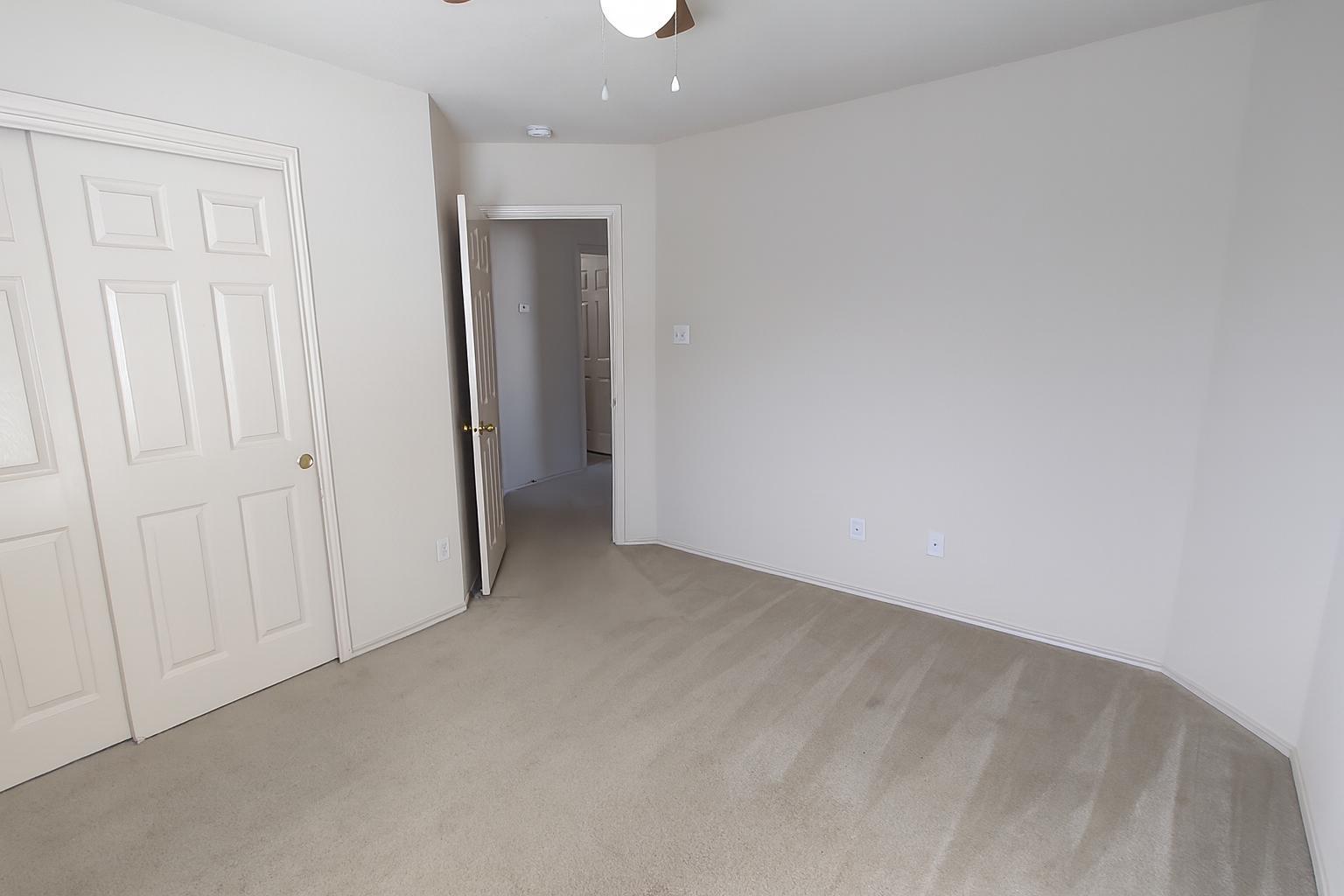 801 Hank Aaron Lane Round Rock TX 78665