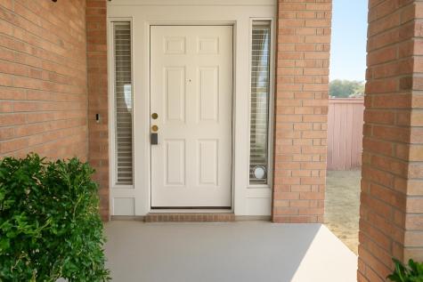 801 Hank Aaron Lane Round Rock TX 78665