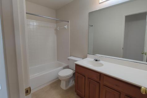 801 Hank Aaron Lane Round Rock TX 78665