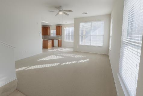 801 Hank Aaron Lane Round Rock TX 78665