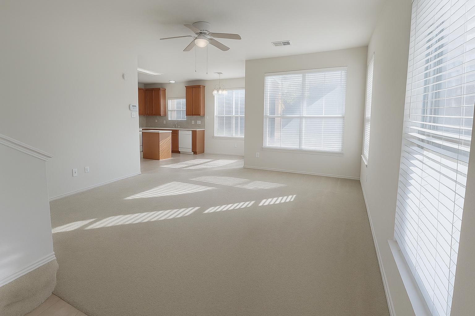 801 Hank Aaron Lane Round Rock TX 78665