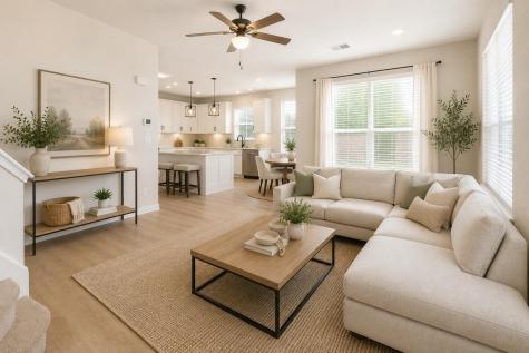 801 Hank Aaron Lane Round Rock TX 78665