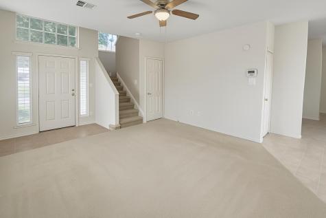 801 Hank Aaron Lane Round Rock TX 78665