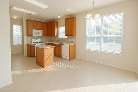 801 Hank Aaron Lane Round Rock TX 78665