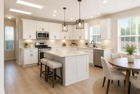 801 Hank Aaron Lane Round Rock TX 78665