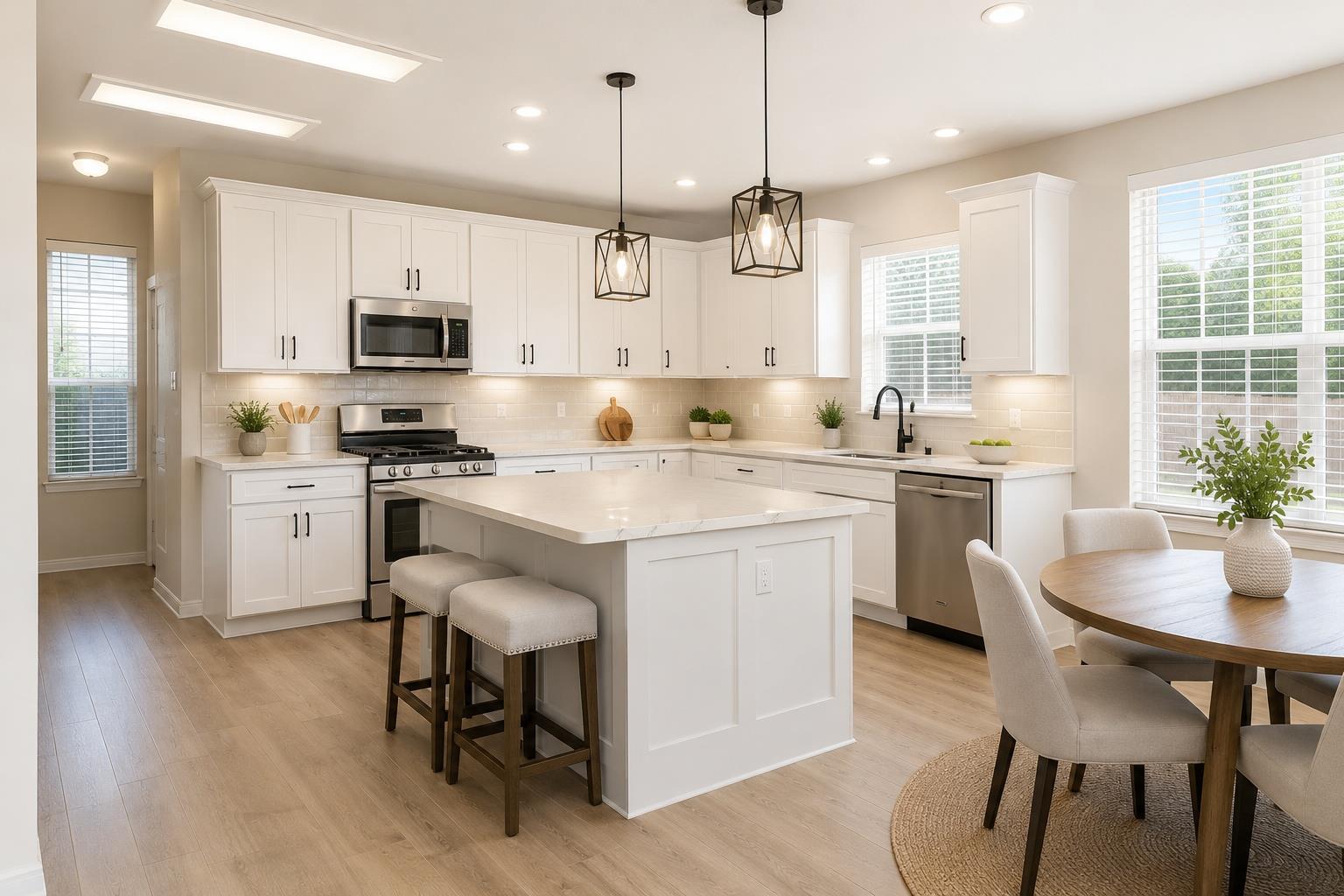801 Hank Aaron Lane Round Rock TX 78665