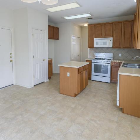 801 Hank Aaron Lane Round Rock TX 78665