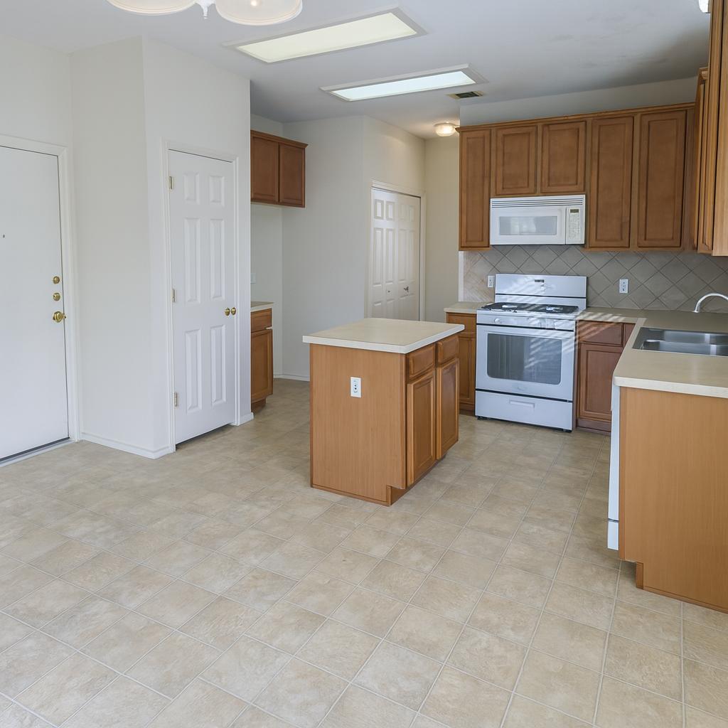 801 Hank Aaron Lane Round Rock TX 78665