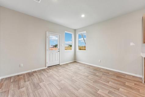 501 Rear Boot Way Liberty Hill TX 78642