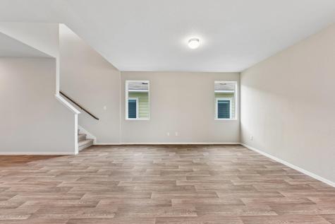 501 Rear Boot Way Liberty Hill TX 78642