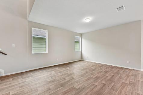 501 Rear Boot Way Liberty Hill TX 78642
