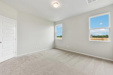 501 Rear Boot Way Liberty Hill TX 78642
