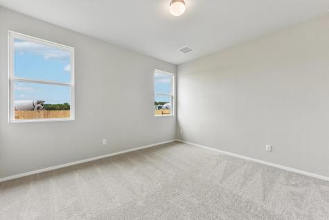 501 Rear Boot Way Liberty Hill TX 78642
