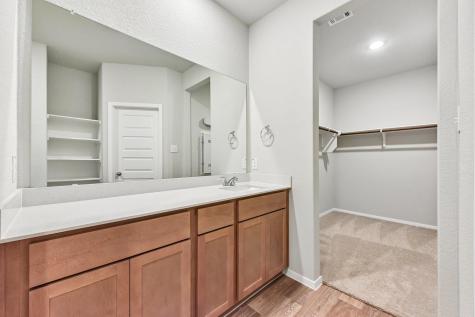 501 Rear Boot Way Liberty Hill TX 78642