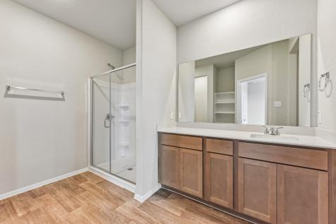 501 Rear Boot Way Liberty Hill TX 78642