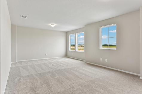 501 Rear Boot Way Liberty Hill TX 78642