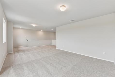 501 Rear Boot Way Liberty Hill TX 78642