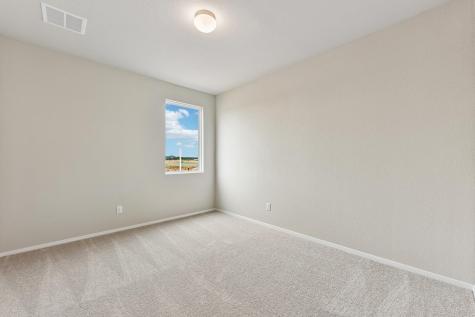 501 Rear Boot Way Liberty Hill TX 78642
