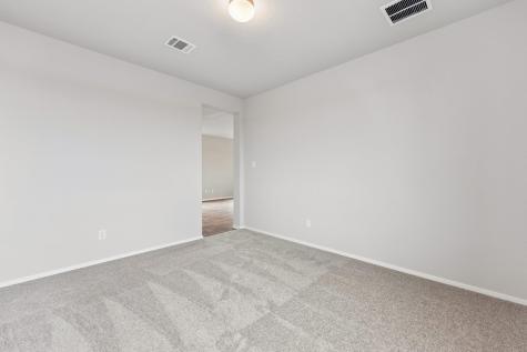 501 Rear Boot Way Liberty Hill TX 78642