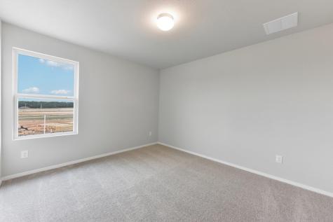 501 Rear Boot Way Liberty Hill TX 78642