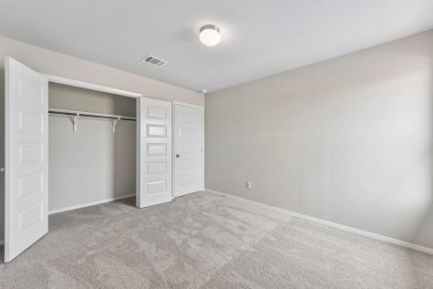 501 Rear Boot Way Liberty Hill TX 78642