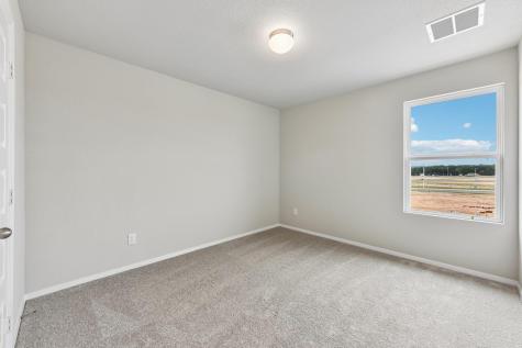 501 Rear Boot Way Liberty Hill TX 78642