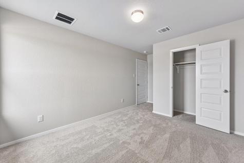 501 Rear Boot Way Liberty Hill TX 78642