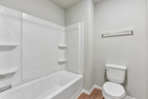 501 Rear Boot Way Liberty Hill TX 78642