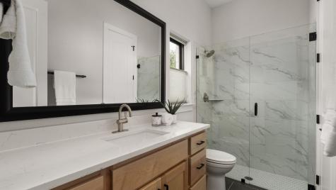 645 Two Creeks Lane Austin TX 78737