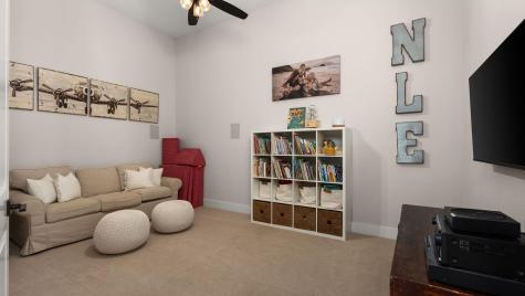 645 Two Creeks Lane Austin TX 78737