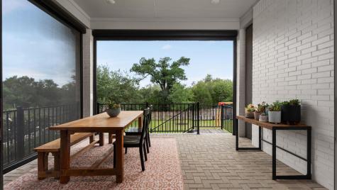 645 Two Creeks Lane Austin TX 78737