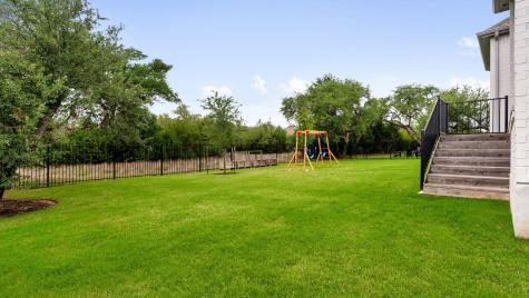 645 Two Creeks Lane Austin TX 78737