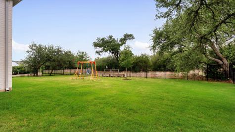 645 Two Creeks Lane Austin TX 78737