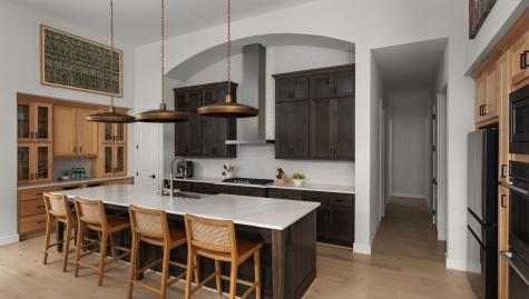 645 Two Creeks Lane Austin TX 78737