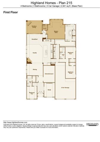 645 Two Creeks Lane Austin TX 78737