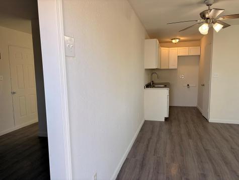 819 Rosehill Drive San Antonio TX 78213