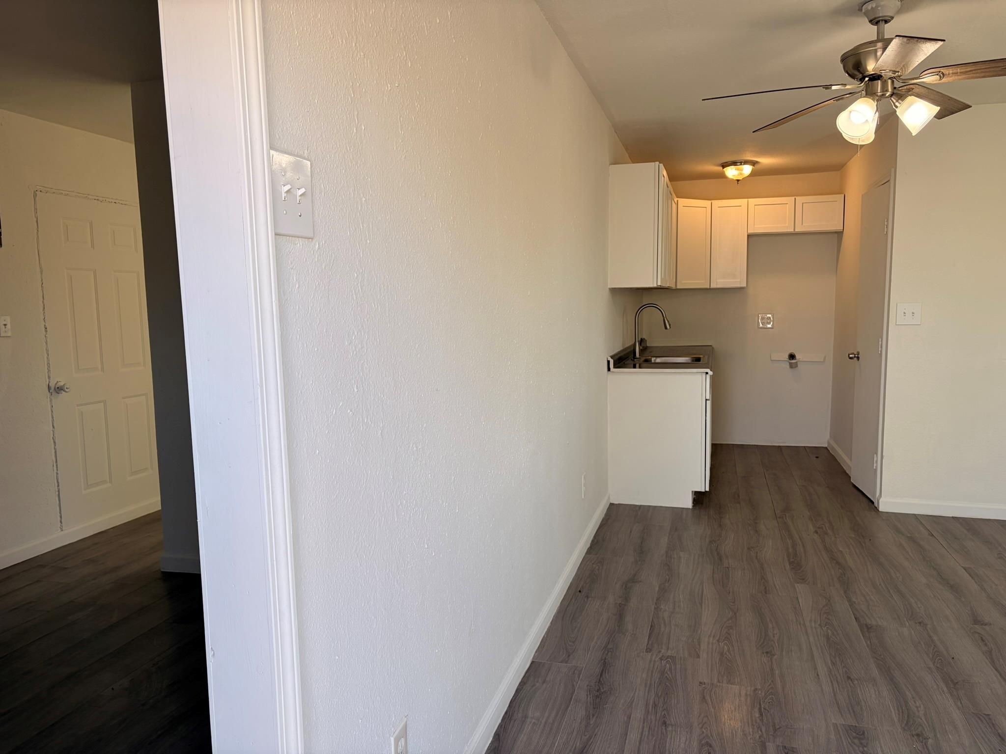 819 Rosehill Drive San Antonio TX 78213