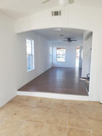 819 Rosehill Drive San Antonio TX 78213