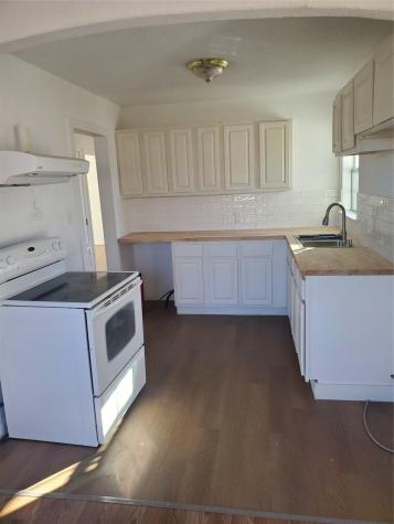 819 Rosehill Drive San Antonio TX 78213