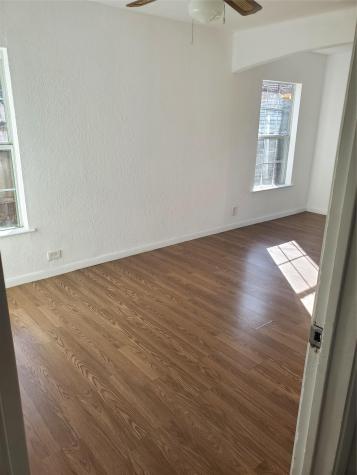 819 Rosehill Drive San Antonio TX 78213