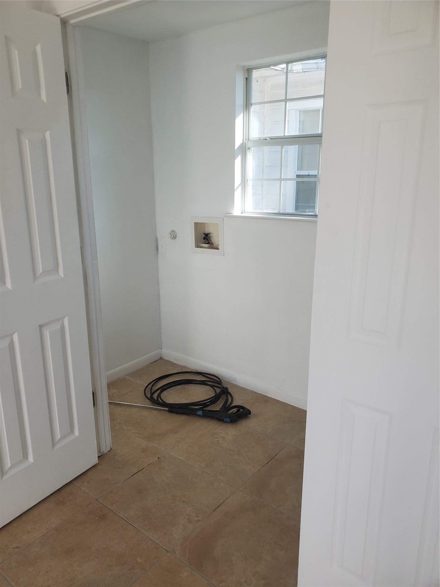 819 Rosehill Drive San Antonio TX 78213