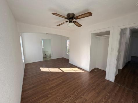 819 Rosehill Drive San Antonio TX 78213