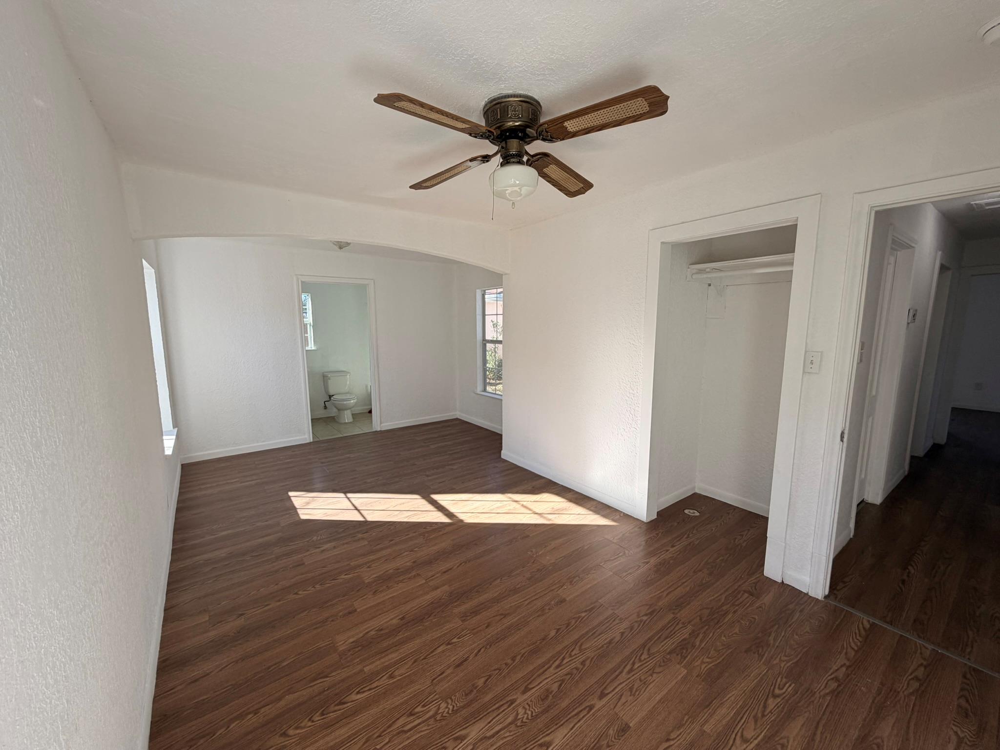 819 Rosehill Drive San Antonio TX 78213